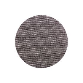 Mirka® ABRANET SIC NS Ø 150 mm Grip