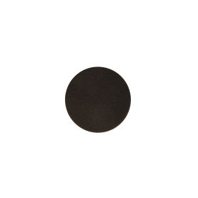Mirka® ABRALON Ø 34 mm Grip