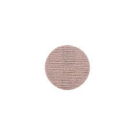 Mirka® ABRANET Ø 34 mm Grip