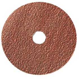 sialoX Fibre Disc Ø 115 mm