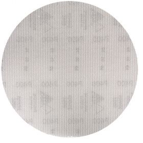 sianet CER siafast disc Ø 150 mm 0H