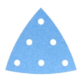 3M™ Hookit™ Blue Delta Sanding Disc 325U small