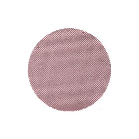 Mirka® ABRANET ACE HD Ø 125 mm Grip