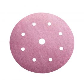 siaspeed siafast disc Ø 203 mm 9H