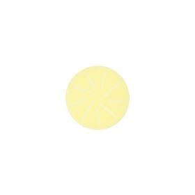 Mirka® GOLDEN FINISH SR Ø 32 mm Channel Stick 5µ