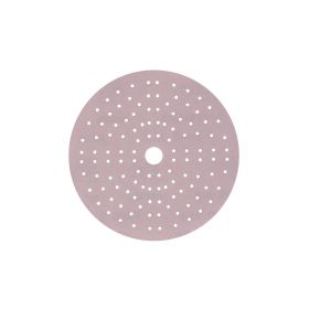 Mirka® Q.SILVER ACE Ø 150 mm Grip 121H