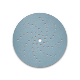 siaflex siafast disc S-Performance Ø 150 mm 57H