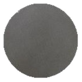 Mirka® ABRALON J3 Ø 77 mm