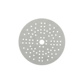Mirka® IRIDIUM Ø 125 mm 89H