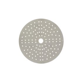 Mirka® IRIDIUM Ø 150 mm Grip 121H