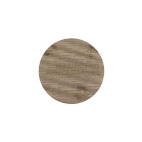 Mirka® OSP-4 Finishing Net Disc Ø 77mm