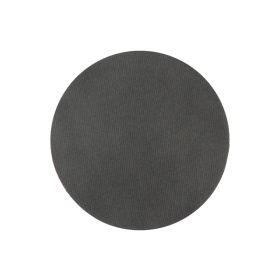 Mirka® ABRALON Ø 150 mm Grip