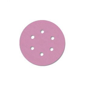 siaspeed siafast disc Ø 77 mm 6H
