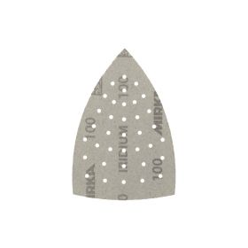 Mirka® IRIDIUM 100 x 152 x 152 mm Grip 36H