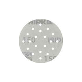 Mirka® IRIDIUM Ø 77 mm Grip 20H