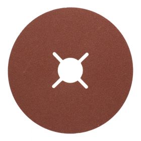 Mirka® Fiber ALO Ø 115 x 22 mm+