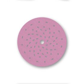 siaspeed siafast S-Performance Ø 125 mm 65H
