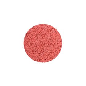 Mirka® Quick Disc Ø 75 mm CER