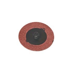 Mirka® Quick Disc Ø 50 mm CER