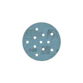 Mirka® Galaxy Ø 77 mm Grip, Multifit