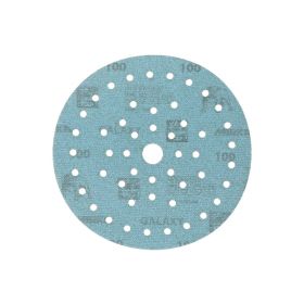 Mirka® Galaxy Ø 150 mm Grip, Multifit