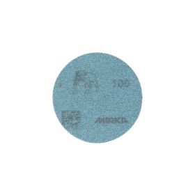 Mirka® Galaxy Ø 77 mm Grip 0H