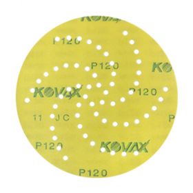 KOVAX Maxfilm Ø 152 mm - MH