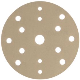 KOVAX Tri-Pro Super Tack Disc Ø 152 mm 15 H