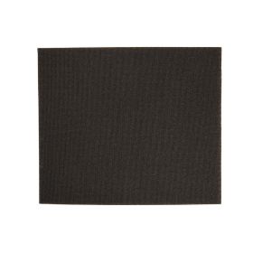 Mirka® ABRALON 115 x 140 mm Grip