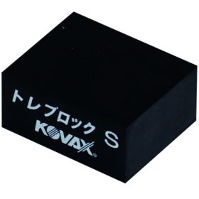 KOVAX Toleblock S 26 x 32 mm