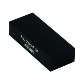 KOVAX Toleblock M 27 x 68 mm