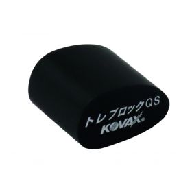 KOVAX Toleblock QS Round Small