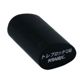 KOVAX Toleblock QM Round Large