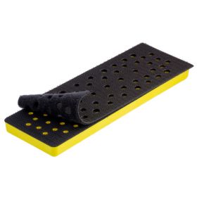 Mirka® Backing Pad 70 x 198 mm Grip 56H