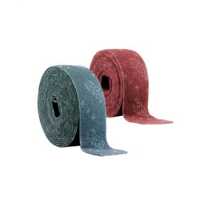 Scotch-Brite™ CFR-Roll