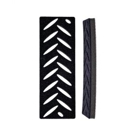 3M™ Hookit™ Interface-Pad Multihole