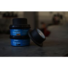 KOVAX Dry Guide Coat 100 gr