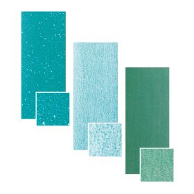 3M™ Hand Sanding Strips 230U / 235U / 622 / 0H