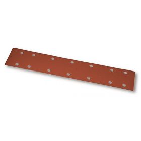 Mirka® COARSE CUT 70 x 420 mm Grip 14H