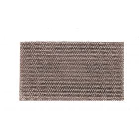 Mirka® ABRANET 70 mm x 125 mm Grip