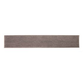 Mirka® ABRANET 70 mm x 420 mm Grip