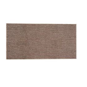 Mirka® ABRANET 115 mm x 230 mm Grip