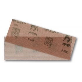 Mirka® ABRANET 70 mm x 198 mm Grip