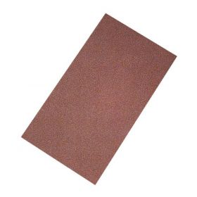 siawat fc siafast Bogen 70 x 125 mm