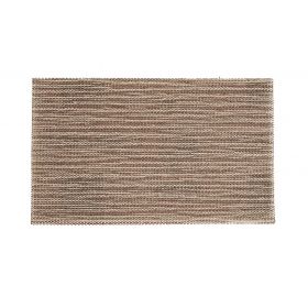 Mirka® ABRANET 81 mm x 133 mm Grip