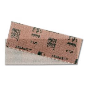 Mirka® ABRANET 93 mm x 180 mm Grip