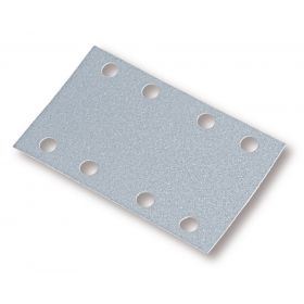Mirka® Q.SILVER 81 x 133 mm Grip 8H
