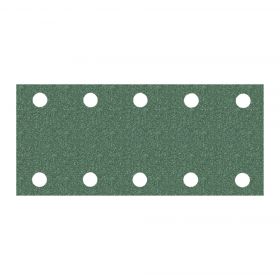 3M™ Hookit™ 245 Stripes LS505D 115 mm x 225 mm