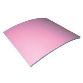 siaspeed siasoft role 115 mm x 25 m