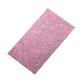 siaspeed siafast strips 70 x 125 mm 0H